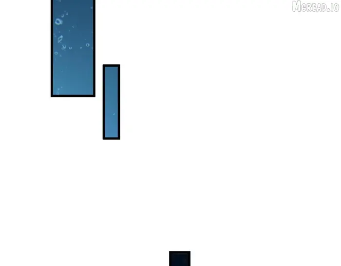 Catastrophic Necromancer Chapter 274 image 132_optimized